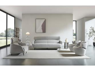 мягкая мебель в интерьере Euro Style Furniture GS9002 