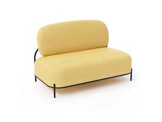 диванчик Euro Style Furniture Modern 