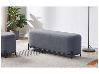 пуф Euro Style Furniture Sofa 