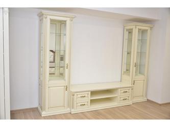 МФ Муромские мастера: гостиная классика(ваниль)