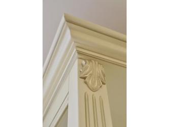 МФ Муромские мастера: гостиная классика(ваниль)