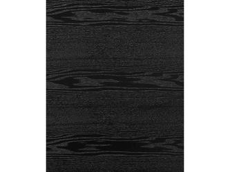 HermitageHome: стол журнальный(черный)