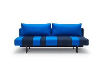 диван-кровать Innovation Conlix Patchwork 