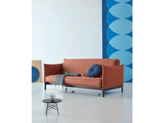 диван-кровать Innovation Junus 