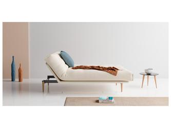 диван-кровать Innovation  