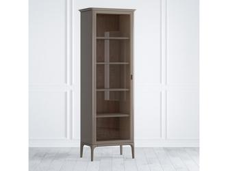 шкаф книжный Latelier Du Meuble Primo bosco 
