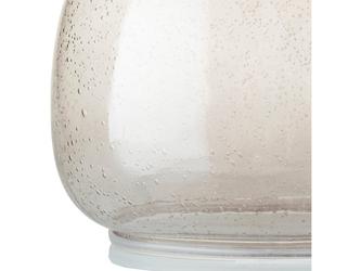 HermitageHome: лампа настольная(бежевый, белый)