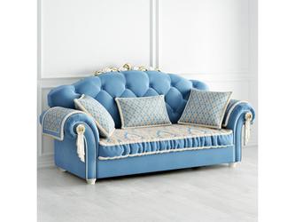 диван-кровать Latelier Du Meuble Latelier 