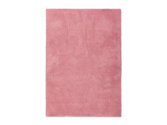 Norr Mobler: ковер(розовый)