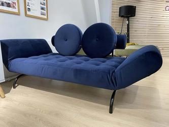 диван-кровать Распродажа Ghia 