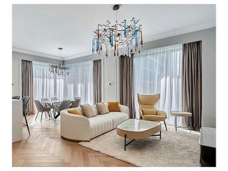 STG: диван(жемчужный)