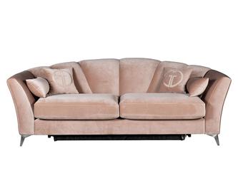 диван-кровать Garda Décor Annette 