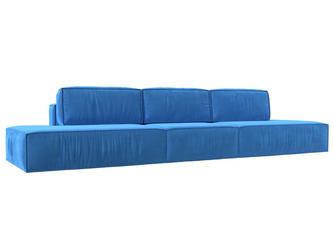 диван-кровать Лига диванов Прага 