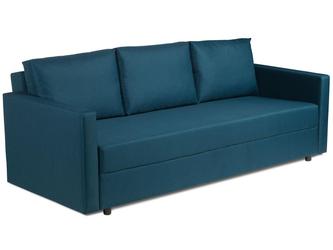 диван-кровать Шведский стандарт Тойво 