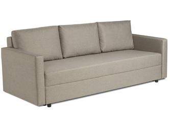 диван-кровать Шведский стандарт Тойво 
