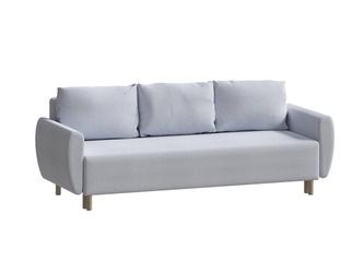 диван-кровать Шведский стандарт Тулисия 