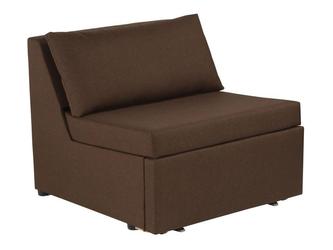 Шведский стандарт: кресло(коричневый)