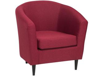 Шведский стандарт: кресло(красный)