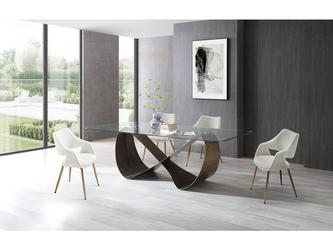 стул Euro Style Furniture  