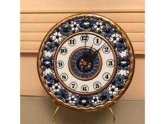 тарелка-часы Cercolon Cercolon 
