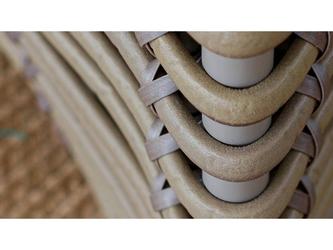 Skylinedesign: стол журнальный(бежевый)