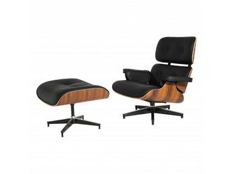 кресло STG Eames Lounge 