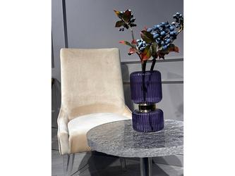 Linhai Lanzhu: стол журнальный(прозрачный)