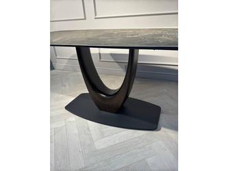 Linhai Lanzhu: стол обеденный(керамика)