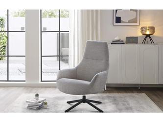 стул Euro Style Furniture Hansen Beige 