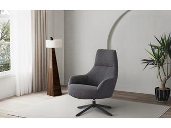 стул Euro Style Furniture Hansen Brown 