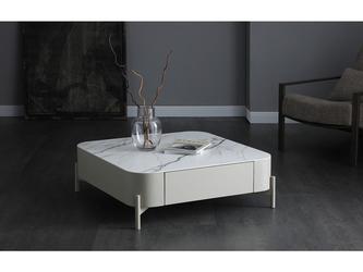 стол журнальный Euro Style Furniture CT2360 