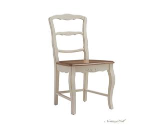 Mobilier de Maison: стул(молочный)