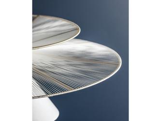 HermitageHome: светильник(белый)