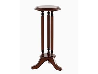 Atrium: подставка(орех)