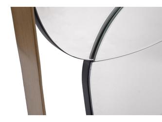 Garda D&eacute;cor: зеркало настенное(зеркальный)