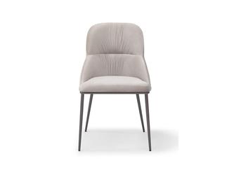 Euro Style Furniture: стул(бежевый)