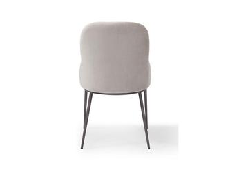 Euro Style Furniture: стул(бежевый)