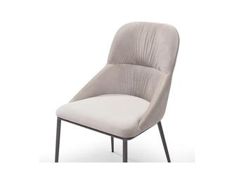 Euro Style Furniture: стул(бежевый)
