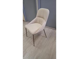 Euro Style Furniture: стул(бежевый)