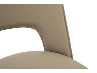 Garda D&eacute;cor: стул(бежевый)