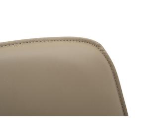 Garda D&eacute;cor: стул(бежевый)