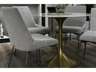 Garda D&eacute;cor: стул(слоновая кость)