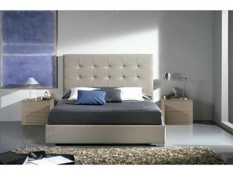 Dupen: тумба прикроватная(бежевый)