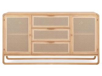 Mobilier de Maison: комод(бежевый)