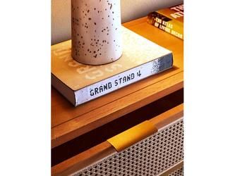 Mobilier de Maison: комод(бежевый)