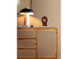 Mobilier de Maison: комод(бежевый)