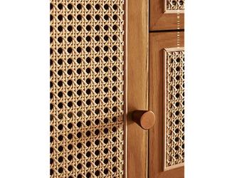 Mobilier de Maison: комод(бежевый)