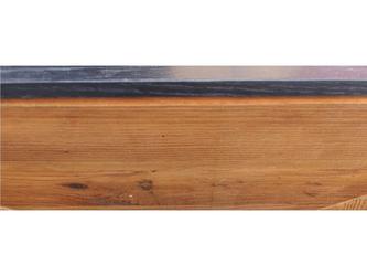 Mobilier de Maison: стол обеденный(дуб, черный)