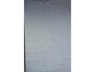 Mobilier de Maison: стол обеденный(дуб, черный)