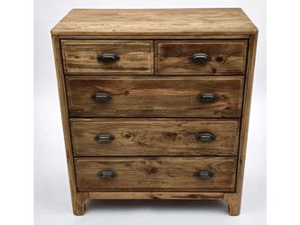 Mobilier de Maison: комод(натуральный дуб)